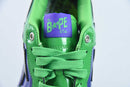 Bape Sta To Low Marvel Comics Hulk (2022)