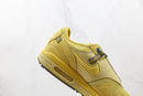 Travis Scott x Nike Air Max 1 Cactus Gold