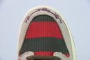 Nike Dunk Low Pro SB Freddy Krueger