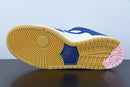 Nike SB Dunk Low LA Dodgers