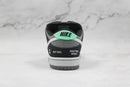 Nike SB Dunk Low Camcorder