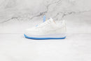 Nike Air Force 1 LAX Full UV Reactive