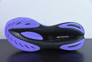 New Balance Fuelcell Supercomp Elite V3 Roxo