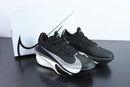 Nike Air Zoom Alphafly 3 Black White