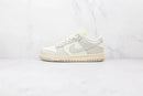 Nike Dunk Low Light Bone