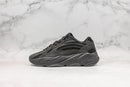 Adidas Yeezy Boost 700 Vanta