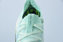 Nike Alphafly 2 White Green