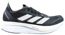Adizero Boston 11 Preto