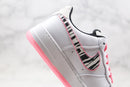 Nike Air Force 1 South Korea White Tiger