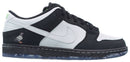Nike SB Dunk Staple Panda Pigeon