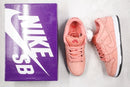 Nike SB Dunk Low Pink Pig