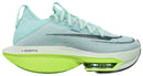 Nike Alphafly 2 White Green