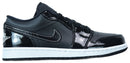 Air Jordan 1 Low All-Star Carbon Fiber