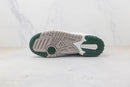 New Balance 550 White The Green