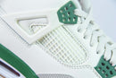 Nike SB x Air Jordan 4 Pine Green