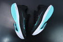 Nike Alphafly 2 Black White Moon