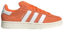 Adidas Campus 00s Amber Tint