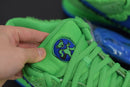 Grateful Dead x Nike Dunk SB Green Bear