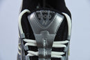 New Balance 1000 Silver Metallic Black