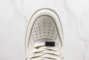 Ambush x Nike Air Force 1 Low White