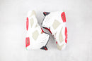 Air Jordan 6 Retro Hare