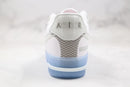 Nike Air Force 1 React QS Multi