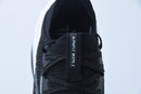 Nike Alphafly 2 Black White