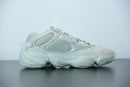 Adidas Yeezy 500 Salt