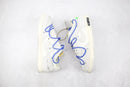 Off-White x Nike Dunk Low Lot 32 of 50