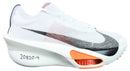 Nike Air Zoom Alphafly 3 White Orange