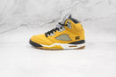 Air Jordan 5 Retro Tokyo T23