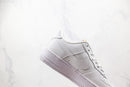 Nike Air Force 1 Low Lx “Lucky Charms”