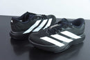 Tênis Adizero EVO SL Preto