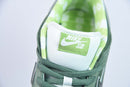 Concepts x Nike SB Dunk Low Green Lobster
