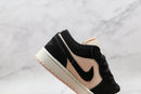 Air Jordan 1 Low Guava Ice