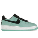 Tiffany & Co. x Nike Air Force 1 Low 1837