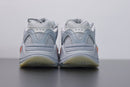 Adidas Yeezy Boost 700 v1 Inertia