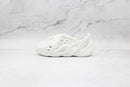 Adidas Yeezy Foam Sand
