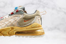 Travis Scott x Nike Air Max 270 Cactus Trails
