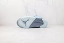 Air Jordan 5 Retro Bluebird