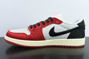 Air Jordan 1 Retro Low OG Trophy Room Away