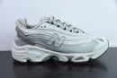 New Balance 1000 Silver Metalic Raincloud