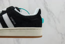 Adidas Campus 00s Core Black