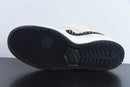 Albino & Preto x Nike SB Dunk Low Pearl White