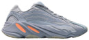 Adidas Yeezy Boost 700 v1 Inertia