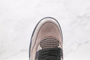 Air Jordan 4 Taupe Haze