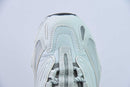 New Balance 1000 Silver Metalic Raincloud