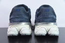 New Balance 9060 Navy White