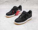 Nike Air Force 1 x Clot x Fragment