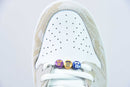Nike SB Dunk Low Rayssa Leal